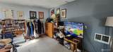 2447 Erlands Point Road - Photo 21
