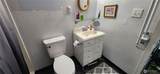 2447 Erlands Point Road - Photo 23