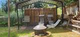 2447 Erlands Point Road - Photo 25