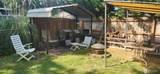 2447 Erlands Point Road - Photo 26