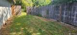 2447 Erlands Point Road - Photo 27