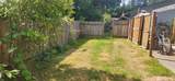 2447 Erlands Point Road - Photo 30