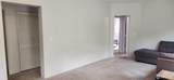 2447 Erlands Point Road - Photo 4