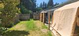 2447 Erlands Point Road - Photo 31