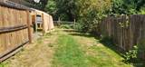 2447 Erlands Point Road - Photo 32