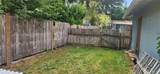 2447 Erlands Point Road - Photo 33