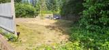 2447 Erlands Point Road - Photo 34