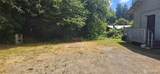 2447 Erlands Point Road - Photo 35