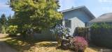 2447 Erlands Point Road - Photo 36
