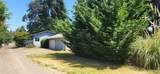 2447 Erlands Point Road - Photo 37