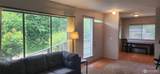 2447 Erlands Point Road - Photo 5