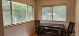 2447 Erlands Point Road - Photo 6
