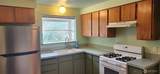 2447 Erlands Point Road - Photo 7