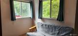 2447 Erlands Point Road - Photo 8