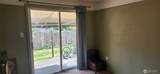 2447 Erlands Point Road - Photo 9