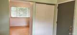 2447 Erlands Point Road - Photo 10