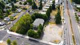 1645 288th Street - Photo 2