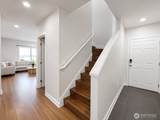 1645 288th Street - Photo 11