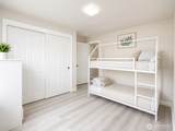 1645 288th Street - Photo 12