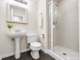 1645 288th Street - Photo 13