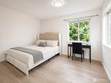 1645 288th Street - Photo 14