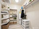 1645 288th Street - Photo 15