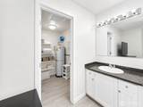 1645 288th Street - Photo 16
