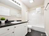 1645 288th Street - Photo 17