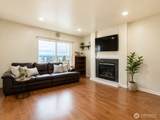1645 288th Street - Photo 3