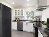 1645 288th Street - Photo 4