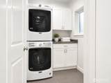 1645 288th Street - Photo 5