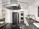 1645 288th Street - Photo 6