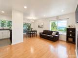 1645 288th Street - Photo 8