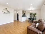 1645 288th Street - Photo 9