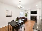1645 288th Street - Photo 10