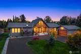 20825 202nd Street - Photo 1