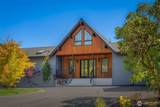 20825 202nd Street - Photo 2