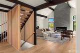 20825 202nd Street - Photo 11