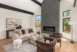 20825 202nd Street - Photo 12