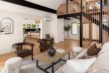 20825 202nd Street - Photo 13