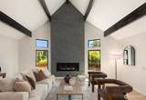 20825 202nd Street - Photo 14