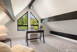 20825 202nd Street - Photo 15