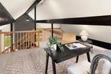 20825 202nd Street - Photo 16