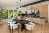20825 202nd Street - Photo 17