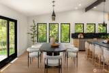 20825 202nd Street - Photo 18