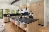 20825 202nd Street - Photo 19