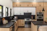 20825 202nd Street - Photo 20