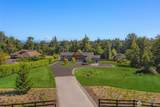 20825 202nd Street - Photo 3