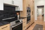20825 202nd Street - Photo 21