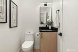 20825 202nd Street - Photo 22